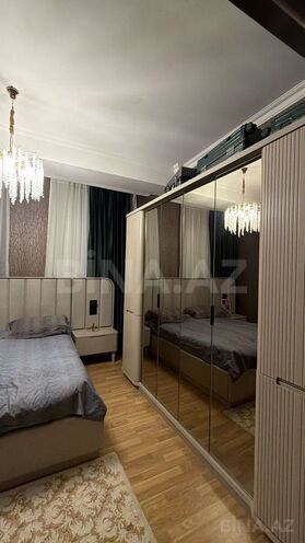 Satılır 3 otaqlı yeni tikili 100 m², Abşeron r., photo 9 from 20
