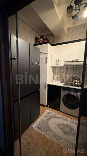 Satılır 3 otaqlı yeni tikili 100 m², Abşeron r., photo 14 from 20