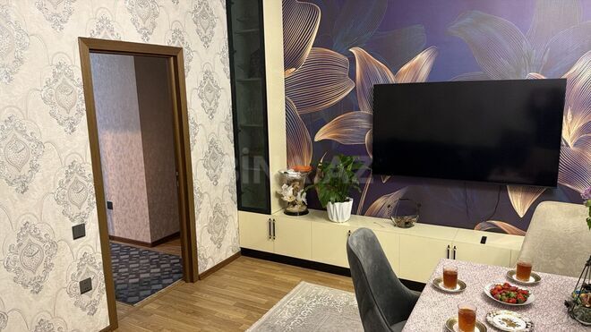 Satılır 3 otaqlı yeni tikili 100 m², Abşeron r., photo 8 from 20