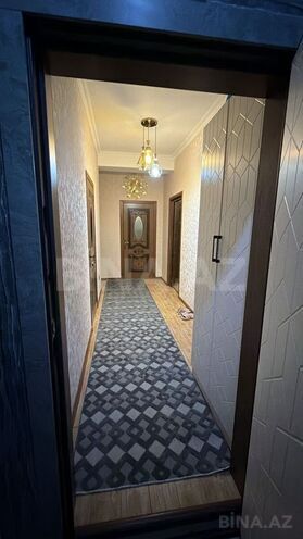 Satılır 3 otaqlı yeni tikili 100 m², Abşeron r., photo 18 from 20