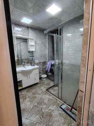 Satılır 4 otaqlı yeni tikili 182 m², Elmlər Akademiyası m., photo 20 from 27
