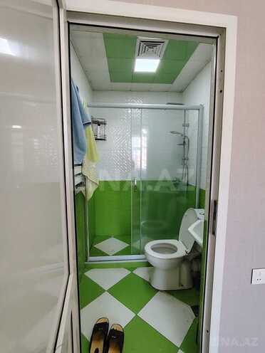 Satılır 4 otaqlı yeni tikili 182 m², Elmlər Akademiyası m., photo 22 from 27