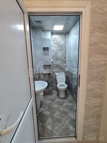 Satılır 4 otaqlı yeni tikili 182 m², Elmlər Akademiyası m., photo 21 from 27