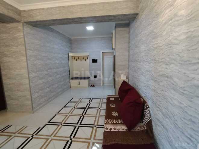 Satılır 4 otaqlı yeni tikili 182 m², Elmlər Akademiyası m., photo 7 from 27