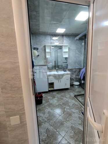 Satılır 4 otaqlı yeni tikili 182 m², Elmlər Akademiyası m., photo 13 from 27