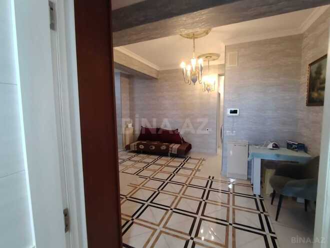 Satılır 4 otaqlı yeni tikili 182 m², Elmlər Akademiyası m., photo 8 from 27