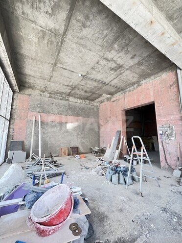 İcarəyə verilir  obyekt 170 m², Həzi Aslanov m., photo 11 from 16