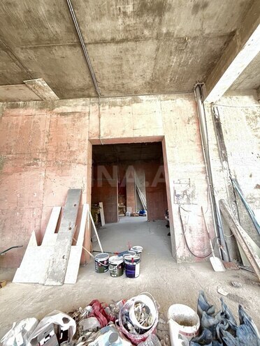 İcarəyə verilir  obyekt 170 m², Həzi Aslanov m., photo 12 from 16