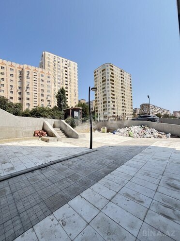 İcarəyə verilir  obyekt 170 m², Həzi Aslanov m., photo 4 from 16