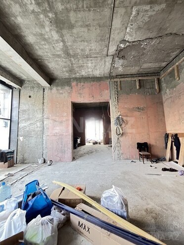 İcarəyə verilir  obyekt 170 m², Həzi Aslanov m., photo 6 from 16