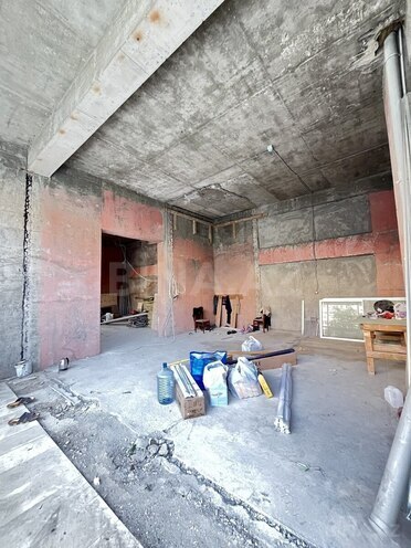 İcarəyə verilir  obyekt 170 m², Həzi Aslanov m., photo 14 from 16