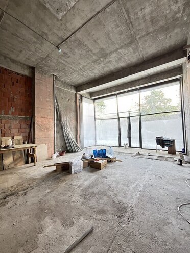 İcarəyə verilir  obyekt 170 m², Həzi Aslanov m., photo 5 from 16