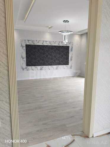 Продаётся 3-комн. дом/дача 90 м², пос. Шувеляны, photo 9 from 18