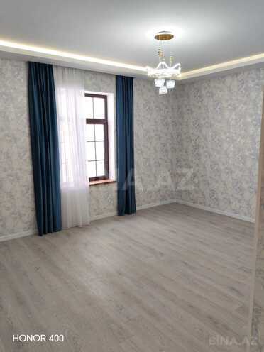 Продаётся 3-комн. дом/дача 90 м², пос. Шувеляны, photo 13 from 18