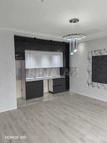 Продаётся 3-комн. дом/дача 90 м², пос. Шувеляны, photo 12 from 18