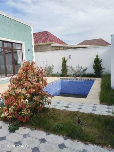 Продаётся 3-комн. дом/дача 90 м², пос. Шувеляны, photo 6 from 18
