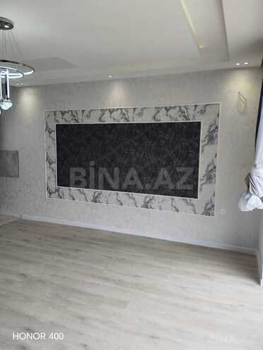 Продаётся 3-комн. дом/дача 90 м², пос. Шувеляны, photo 11 from 18