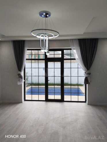 Продаётся 3-комн. дом/дача 90 м², пос. Шувеляны, photo 10 from 18