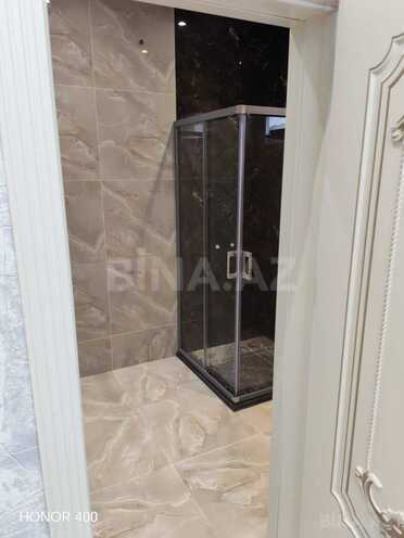 Продаётся 3-комн. дом/дача 90 м², пос. Шувеляны, photo 16 from 18
