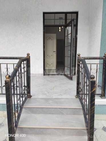 Продаётся 3-комн. дом/дача 90 м², пос. Шувеляны, photo 8 from 18