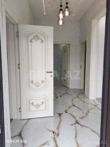 Продаётся 3-комн. дом/дача 90 м², пос. Шувеляны, photo 14 from 18