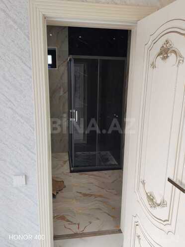 Продаётся 3-комн. дом/дача 90 м², пос. Шувеляны, photo 17 from 18
