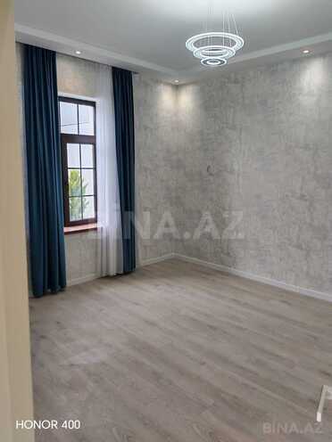 Продаётся 3-комн. дом/дача 90 м², пос. Шувеляны, photo 15 from 18