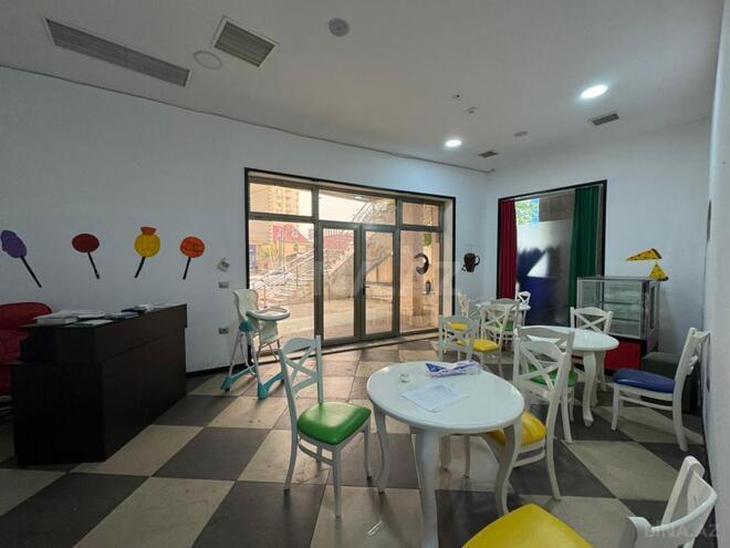 Продаётся  объект 200 м², Насиминский  р., photo 12 from 14