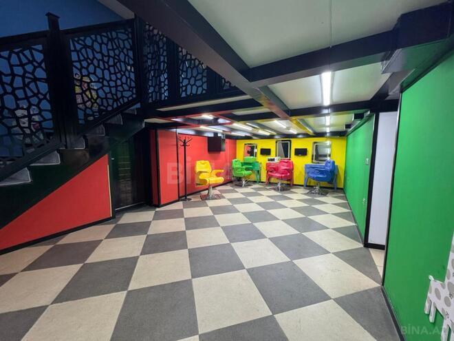 Продаётся  объект 200 м², Насиминский  р., photo 6 from 14