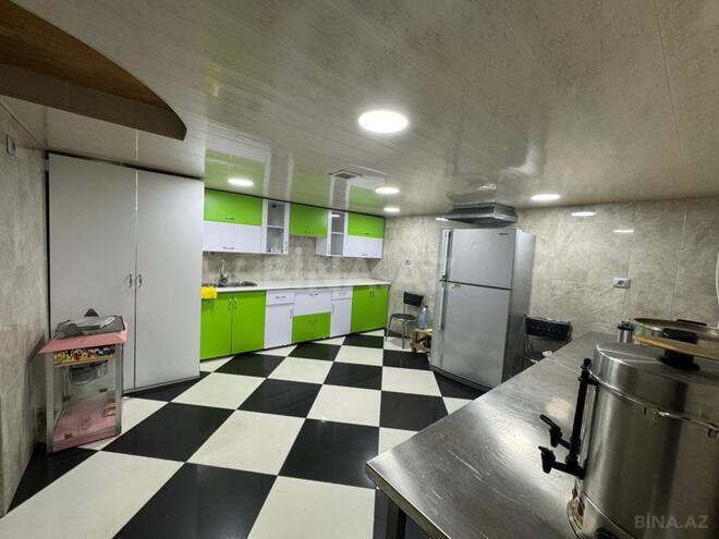 Продаётся  объект 200 м², Насиминский  р., photo 9 from 14