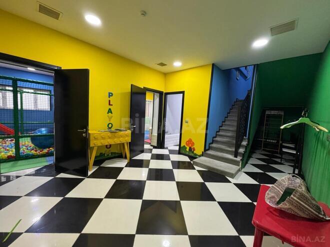 Продаётся  объект 200 м², Насиминский  р., photo 10 from 14