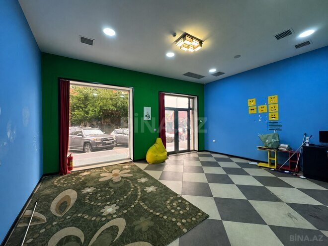 Продаётся  объект 200 м², Насиминский  р., photo 1 from 14