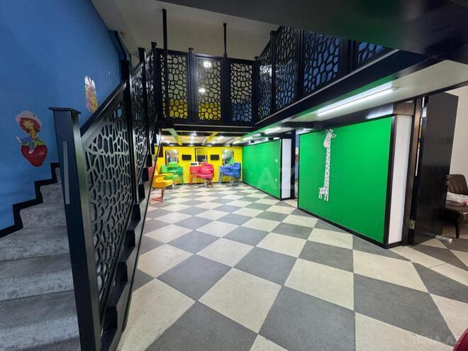 Продаётся  объект 200 м², Насиминский  р., photo 5 from 14
