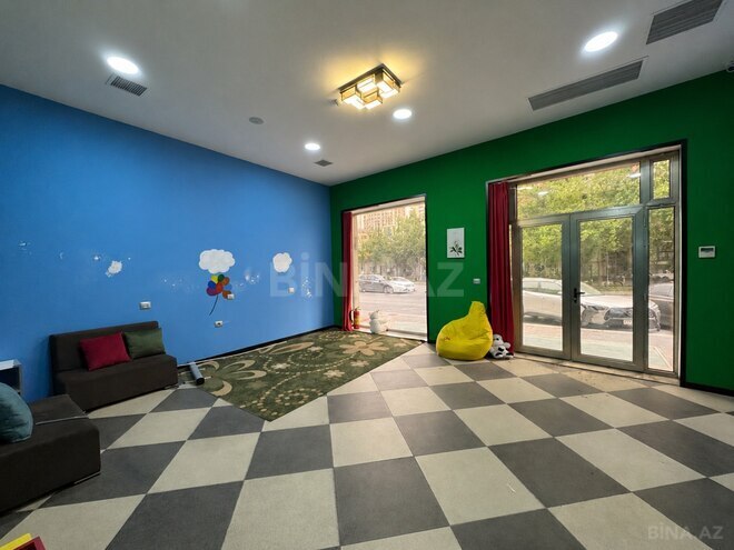 Продаётся  объект 200 м², Насиминский  р., photo 3 from 14