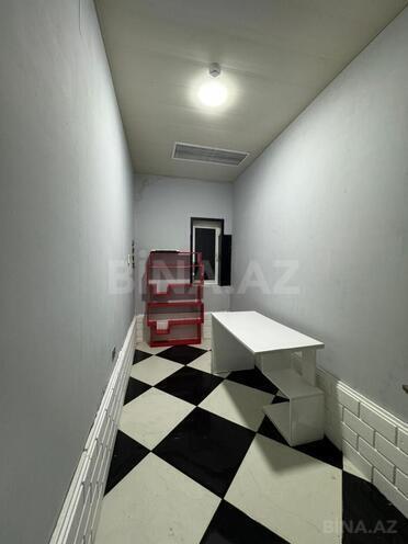 Продаётся  объект 200 м², Насиминский  р., photo 13 from 14
