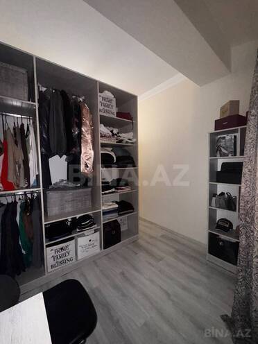 Продаётся 2-комн. новостройка 86 м², пос. Ени Ясамал, photo 24 from 26