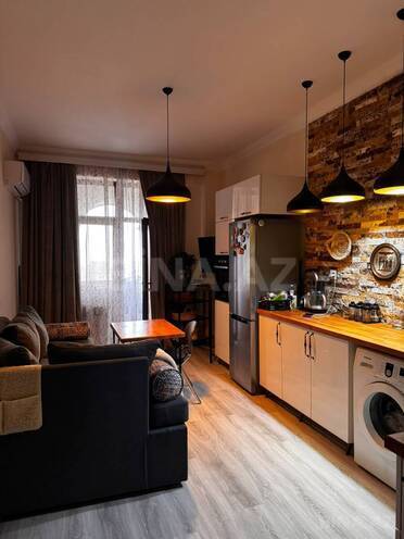 Продаётся 2-комн. новостройка 86 м², пос. Ени Ясамал, photo 6 from 26