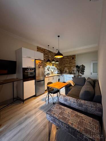 Продаётся 2-комн. новостройка 86 м², пос. Ени Ясамал, photo 14 from 26