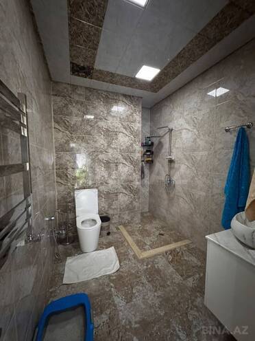 Продаётся 2-комн. новостройка 86 м², пос. Ени Ясамал, photo 19 from 26