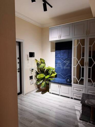 Продаётся 2-комн. новостройка 86 м², пос. Ени Ясамал, photo 7 from 26