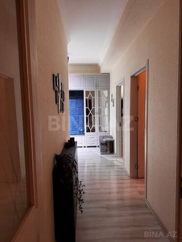 Продаётся 2-комн. новостройка 86 м², пос. Ени Ясамал, photo 10 from 26