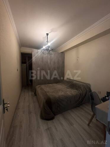 Продаётся 2-комн. новостройка 86 м², пос. Ени Ясамал, photo 18 from 26