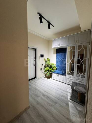 Продаётся 2-комн. новостройка 86 м², пос. Ени Ясамал, photo 8 from 26