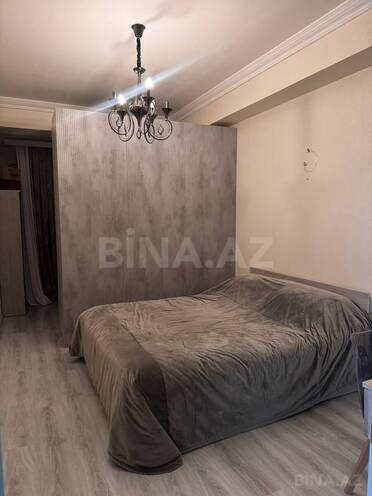 Продаётся 2-комн. новостройка 86 м², пос. Ени Ясамал, photo 17 from 26