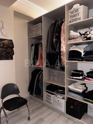 Продаётся 2-комн. новостройка 86 м², пос. Ени Ясамал, photo 25 from 26