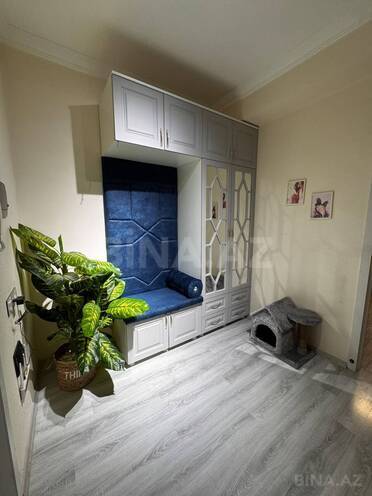 Продаётся 2-комн. новостройка 86 м², пос. Ени Ясамал, photo 9 from 26