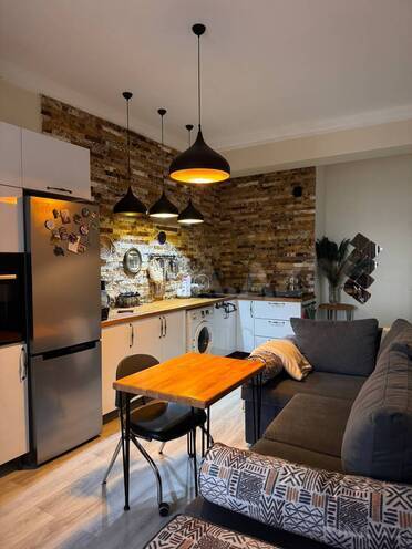 Продаётся 2-комн. новостройка 86 м², пос. Ени Ясамал, photo 13 from 26