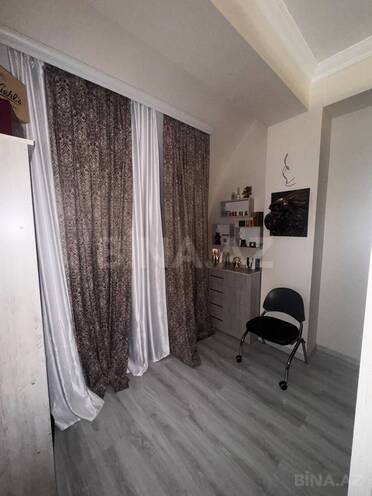 Продаётся 2-комн. новостройка 86 м², пос. Ени Ясамал, photo 20 from 26
