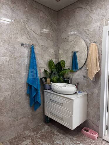 Продаётся 2-комн. новостройка 86 м², пос. Ени Ясамал, photo 16 from 26