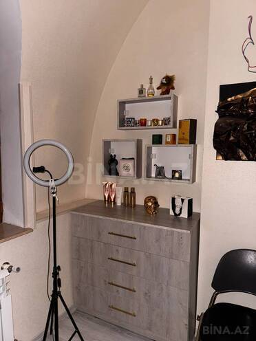 Продаётся 2-комн. новостройка 86 м², пос. Ени Ясамал, photo 22 from 26